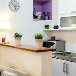 Apartmani Zekan