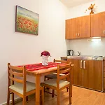 Apartmani Zekan
